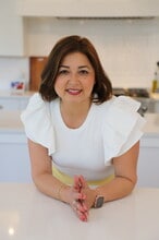 Paola Barrientos - Farias EXP R